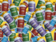 D-bal Crazy Bulk supplement product