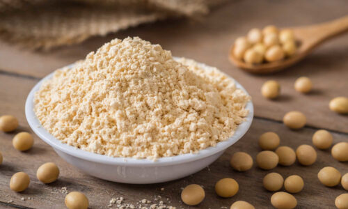 Anadrole Ingredients by Crazy Bulk